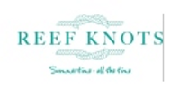 Reef Knots coupons